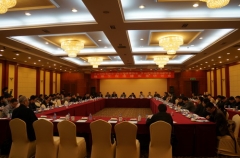 舟山市建設(shè)工程法律實(shí)務(wù)研討會在定海召開